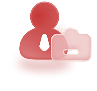 應(yīng)用場(chǎng)景